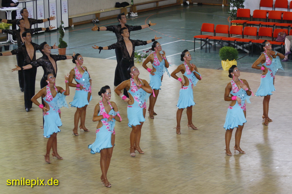 Nienburg 30.05.09 (347)